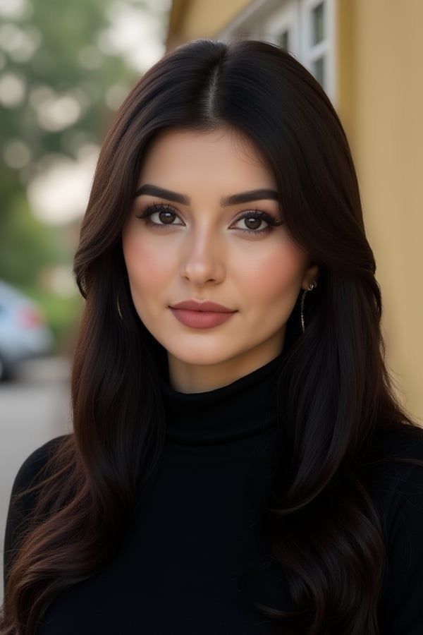 CEO
