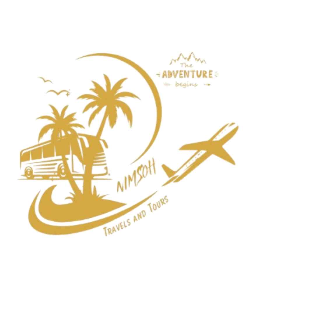 Nimosh Travel & Tour